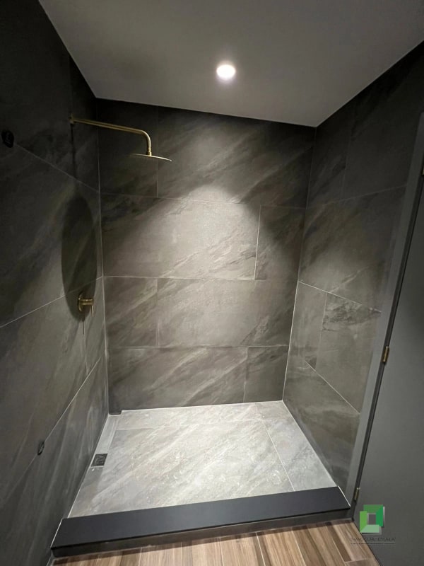 Apartamento en renta zona 10 Atarah - 14