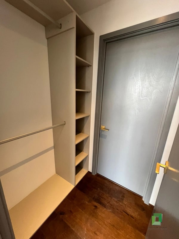 Apartamento en renta zona 10 Atarah - 13