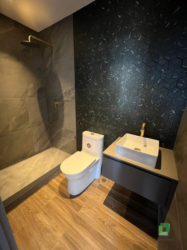 Apartamento en renta zona 10 Atarah - 11