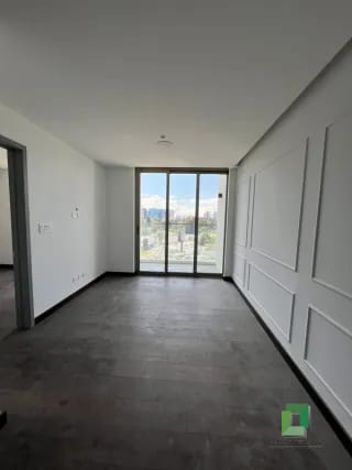 Apartamento en renta zona 10 Atarah — Apartamento en Alquiler en Atarah, Zona 10, Guatemala, Ciudad — miniatura 11 de 17