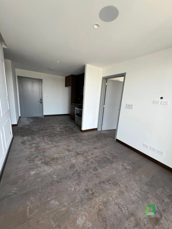 Apartamento en renta zona 10 Atarah - 9