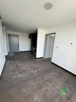 Apartamento en renta zona 10 Atarah — Apartamento en Alquiler en Atarah, Zona 10, Guatemala, Ciudad — miniatura 10 de 17