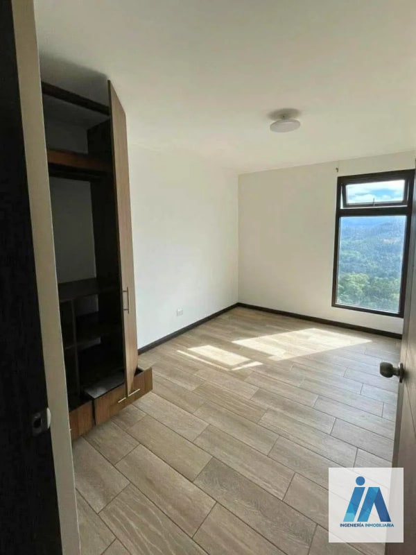 APARTAMENTO EN ALQUILER📍Edificio Nagano, Zona 16 Un hogar que ofrece seguridad - 8