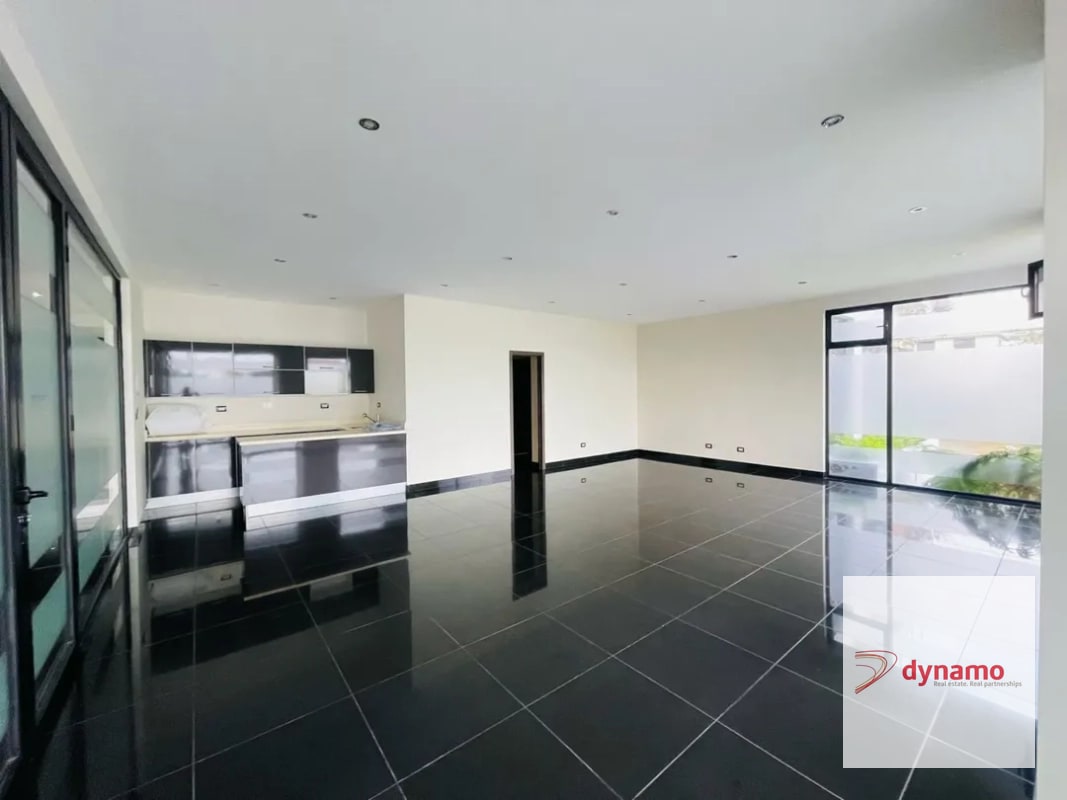 Apartamento en Renta en Zona 15 – Vista Hermosa I | 1 Habitación - 2