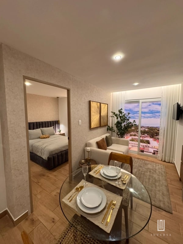 Pre-Venta Apartamentos zona 11 | ¡Excelente Oportunidad! - 6
