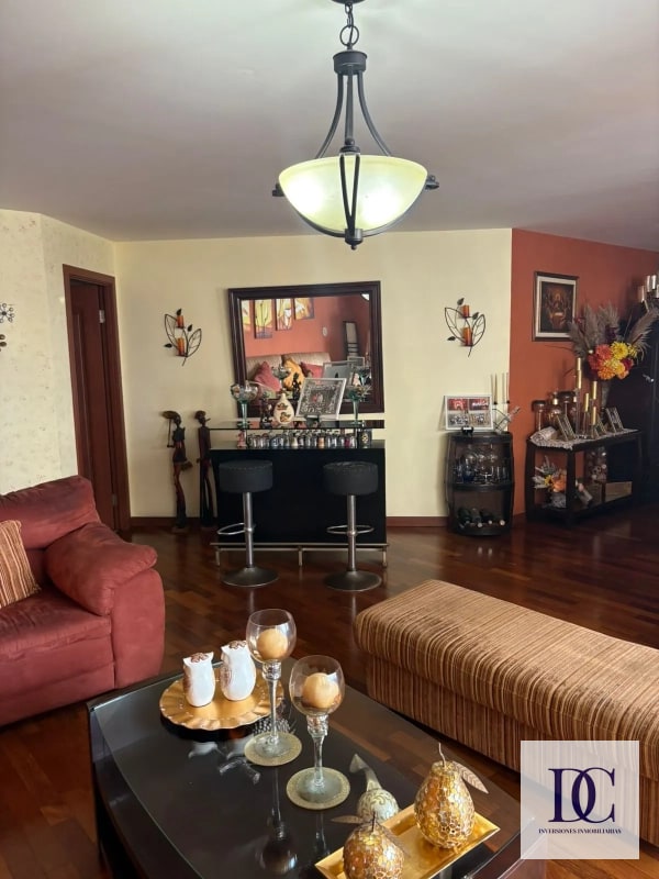 📍 APARTAMENTO EN VENTA – CONDOMINIO LAS GEMAS | ZONA 11 - 8