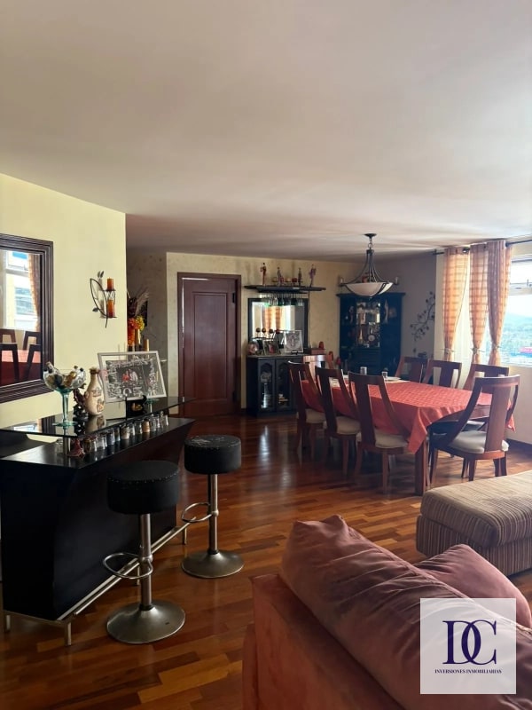 📍 APARTAMENTO EN VENTA – CONDOMINIO LAS GEMAS | ZONA 11 - 6