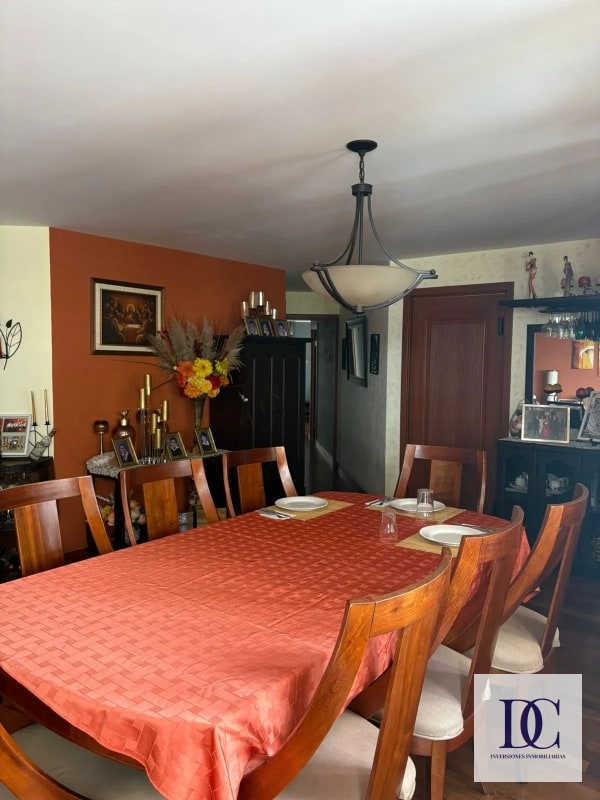 📍 APARTAMENTO EN VENTA – CONDOMINIO LAS GEMAS | ZONA 11 - 4