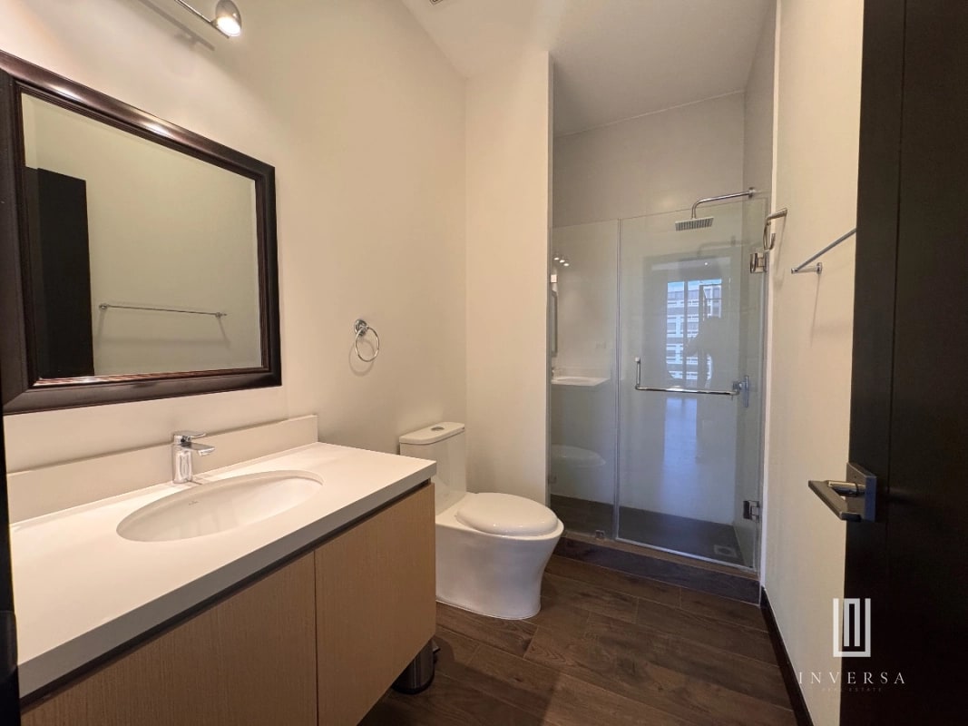 Apartamento amueblado en RENTA | DiagoSeis | zona 10 - 8
