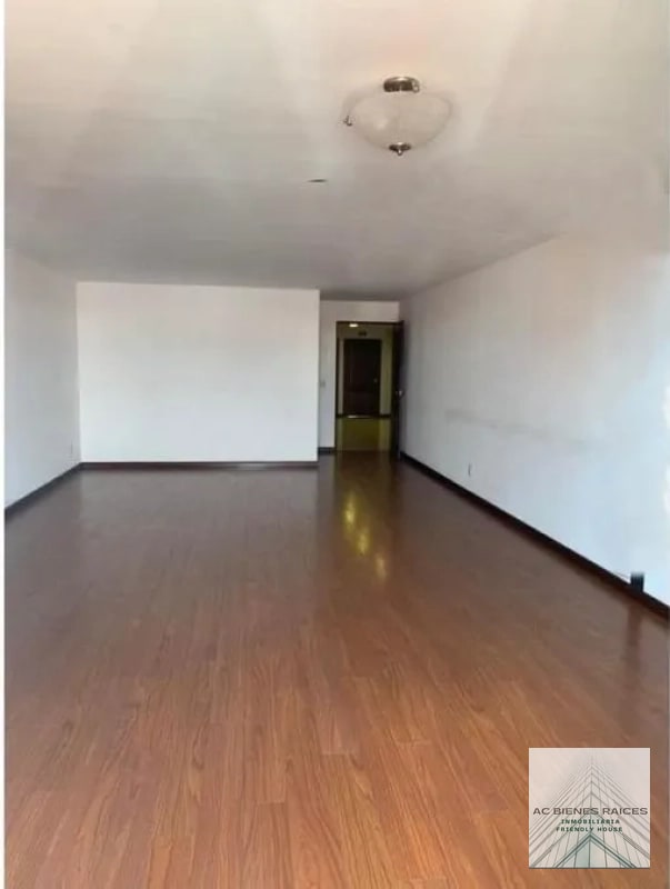 Apartamento en venta Vivaldi 3 hab - 16