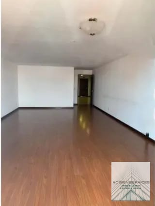 Apartamento en venta Vivaldi 3 hab — Apartamento en Venta en Vivaldi, Zona 14, Guatemala, Ciudad — miniatura 1 de 16