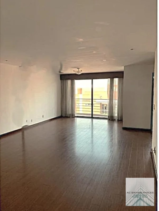 Apartamento en venta Vivaldi 3 hab - 13