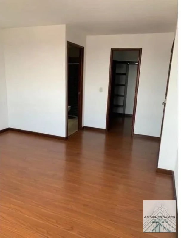 Apartamento en venta Vivaldi 3 hab - 6