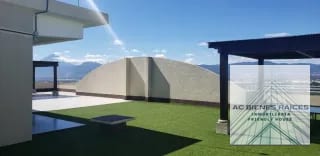 Apartamento en venta Vivaldi 3 hab — Apartamento en Venta en Vivaldi, Zona 14, Guatemala, Ciudad — miniatura 3 de 16