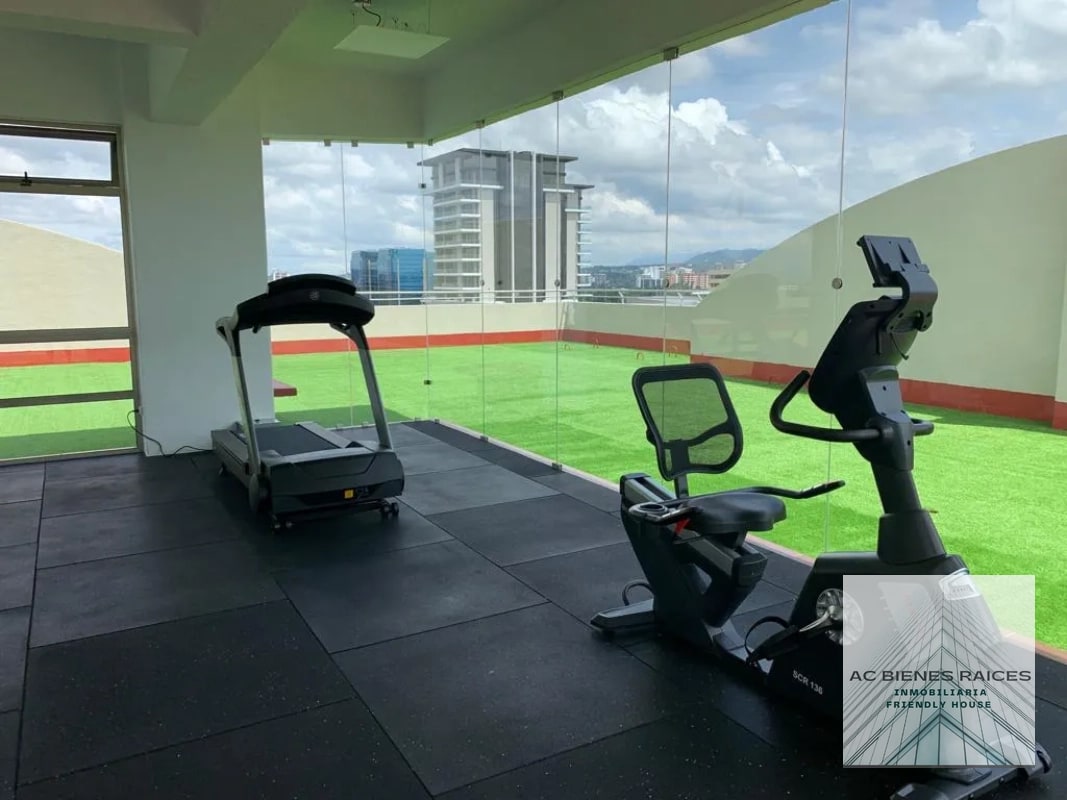 Apartamento en venta Vivaldi 3 hab - 3