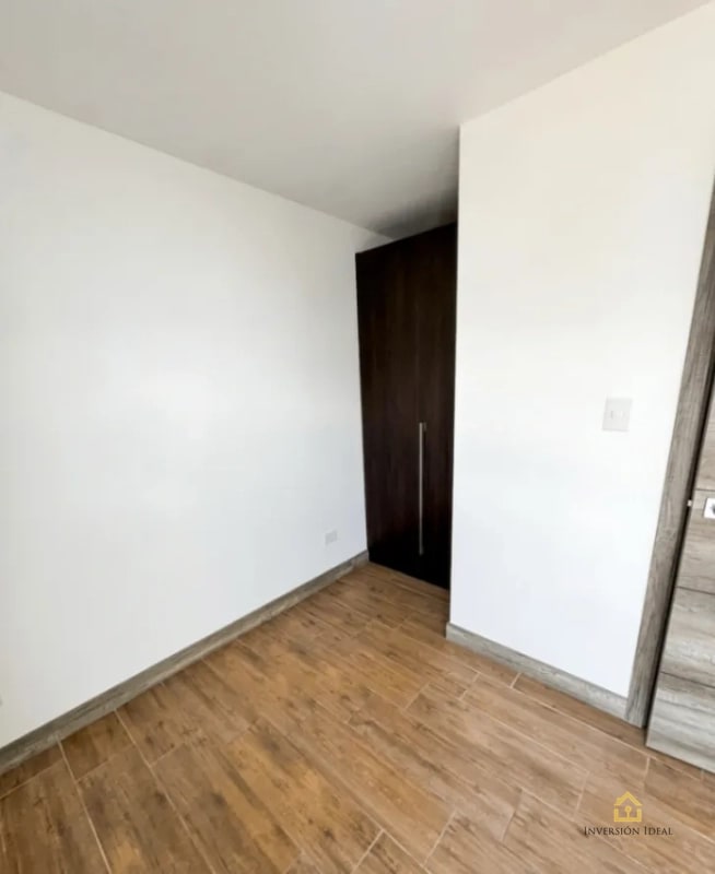 Rento apartamento- $900 - 67mts2 - 2 habitaciones en Edificio Kiintea zona 15 - 10