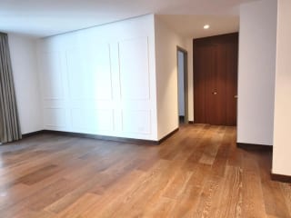 Alquilo apartamento para estrenar en Edificio Atarah — Apartamento en Alquiler en Atarah, Zona 10, Guatemala, Ciudad — miniatura 9 de 17