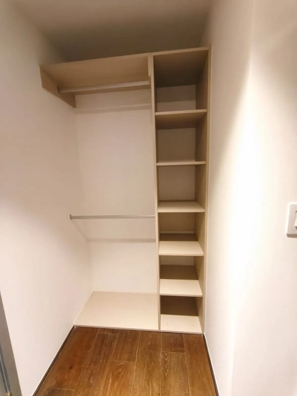 Alquilo apartamento para estrenar en Edificio Atarah — Apartamento en Alquiler en Atarah, Zona 10, Guatemala, Ciudad — foto 5 de 17