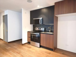Alquilo apartamento para estrenar en Edificio Atarah — Apartamento en Alquiler en Atarah, Zona 10, Guatemala, Ciudad — miniatura 4 de 17
