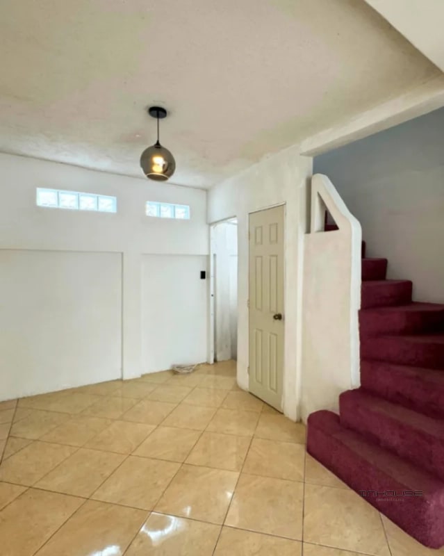APARTAMENTO EN RENTA EN ZONA 14 DENTRO DE GARITA - 5