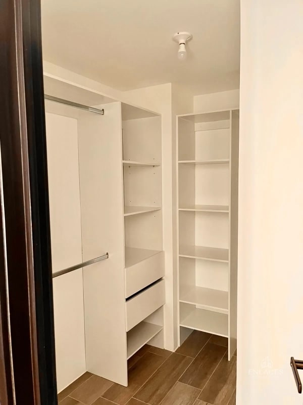 Zona 14 • Apartamento en Renta • Edificio Segheria - 3