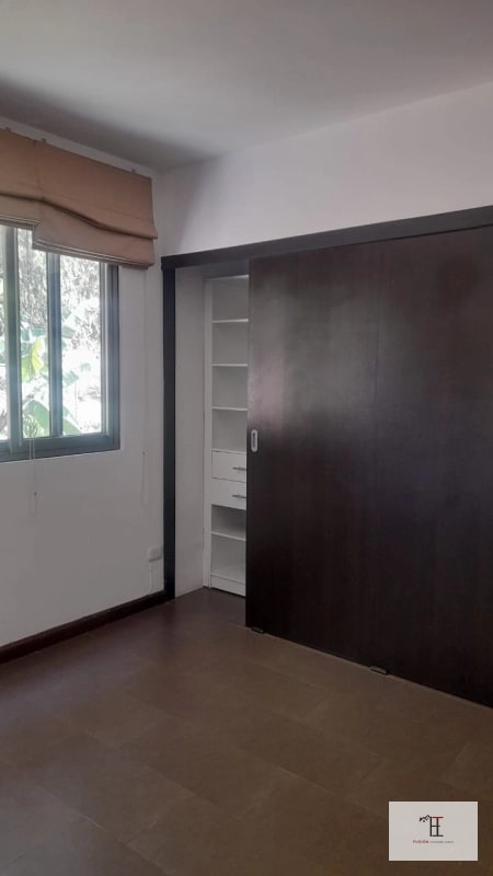 RENTO APARTAMENTO AMUEBLADO KM.9 CAES.  MONTEBELLO - 2
