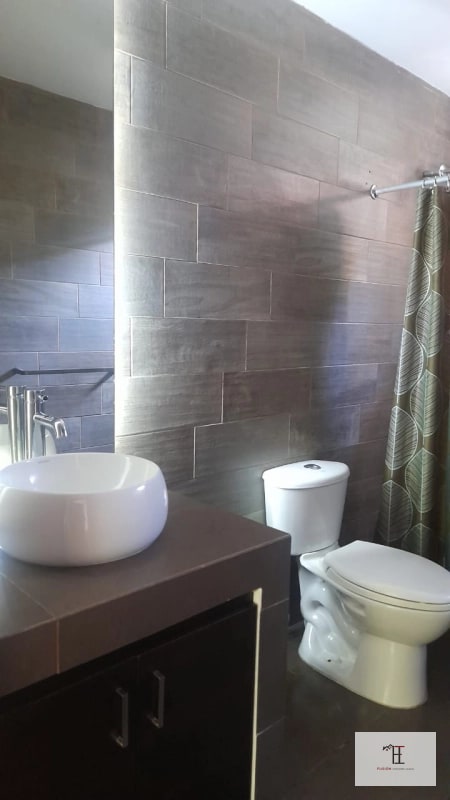 RENTO APARTAMENTO AMUEBLADO KM.9 CAES. MONTEBELLO - 1