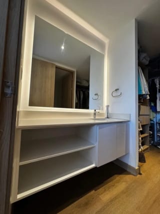 Apartamento amueblado en Zona 15 — Apartamento en Alquiler en Zona 15, Guatemala, Ciudad — miniatura 3 de 5