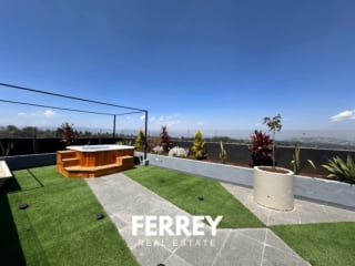 Invierte con los precios mas accesibles!! — Apartamento en Venta en Zona 16, Guatemala, Ciudad — miniatura 10 de 11