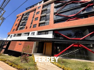 Invierte con los precios mas accesibles!! — Apartamento en Venta en Zona 16, Guatemala, Ciudad — miniatura 9 de 11