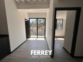Invierte con los precios mas accesibles!! — Apartamento en Venta en Zona 16, Guatemala, Ciudad — miniatura 8 de 11