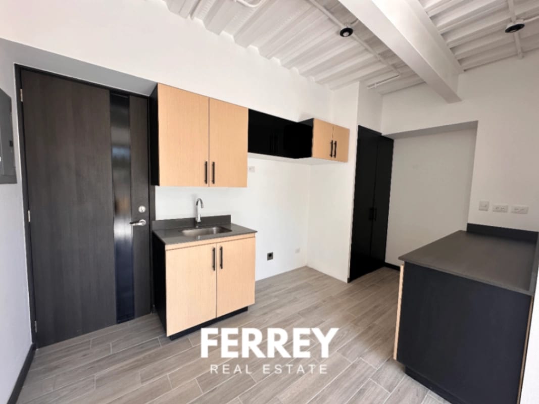 Invierte con los precios mas accesibles!! — Apartamento en Venta en Zona 16, Guatemala, Ciudad — foto 7 de 11