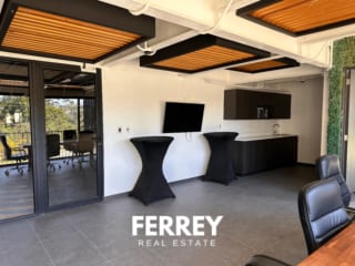 Invierte con los precios mas accesibles!! — Apartamento en Venta en Zona 16, Guatemala, Ciudad — miniatura 6 de 11