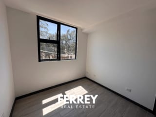 Invierte con los precios mas accesibles!! — Apartamento en Venta en Zona 16, Guatemala, Ciudad — miniatura 5 de 11