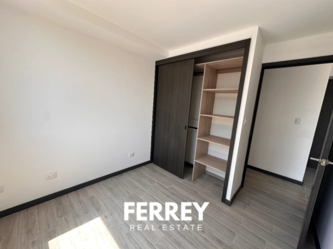 Invierte con los precios mas accesibles!! — Apartamento en Venta en Zona 16, Guatemala, Ciudad — foto 4 de 11