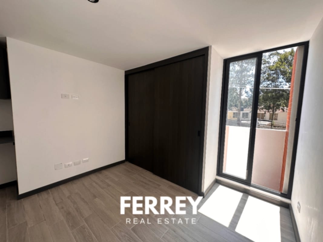 Invierte con los precios mas accesibles!! — Apartamento en Venta en Zona 16, Guatemala, Ciudad — foto 3 de 11