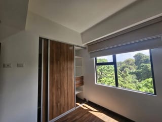 Apartamento en venta, Edificio Casa Acueducto, zona 10 — Apartamento en Venta en Casa Acueducto, Zona 10, Guatemala, Ciudad — miniatura 8 de 12