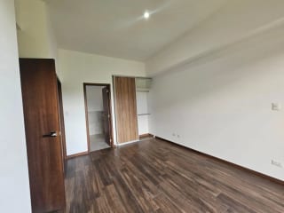 Apartamento en venta, Edificio Casa Acueducto, zona 10 — Apartamento en Venta en Casa Acueducto, Zona 10, Guatemala, Ciudad — miniatura 7 de 12