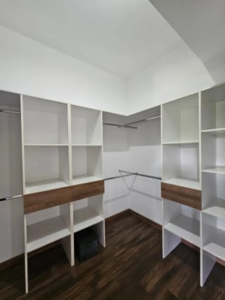 Apartamento en venta, Edificio Casa Acueducto, zona 10 — Apartamento en Venta en Casa Acueducto, Zona 10, Guatemala, Ciudad — miniatura 4 de 12