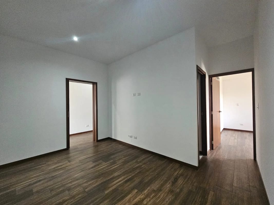 Apartamento en venta, Edificio Casa Acueducto, zona 10 — Apartamento en Venta en Casa Acueducto, Zona 10, Guatemala, Ciudad — foto 3 de 12