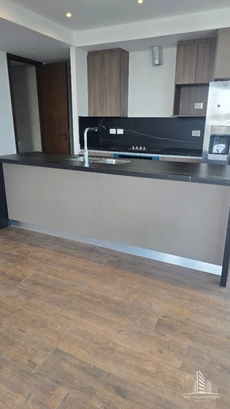 Apartamento en alquiler en Zona 15-Gaura - 11
