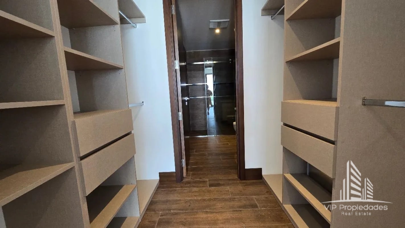 Apartamento en alquiler en Zona 15-Gaura - 2