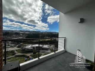 San Isidro 2021, zona 16 apartamento en venta — Apartamento en Venta en San Isidro 20/21, Zona 16, Guatemala, Ciudad — miniatura 1 de 12
