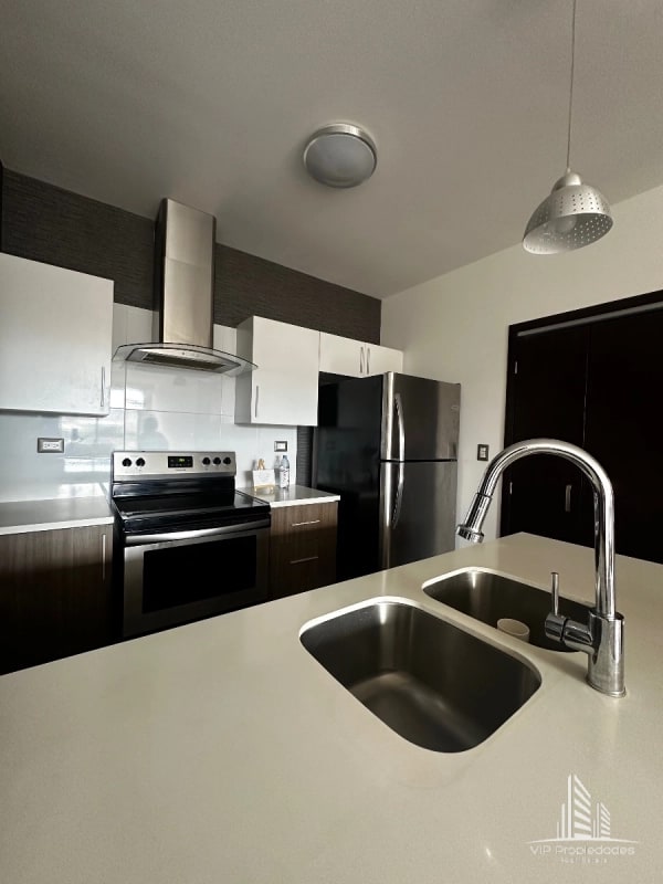 San Isidro 2021, zona 16 apartamento en venta - 11