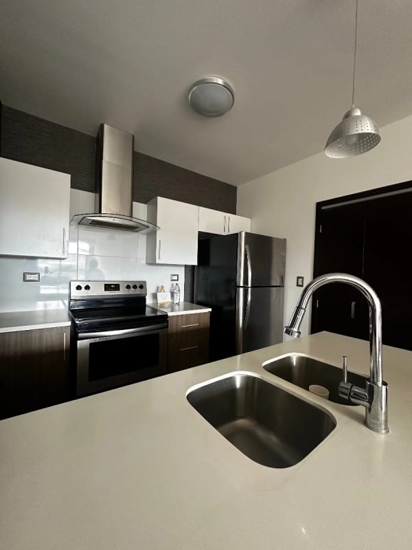San Isidro 2021, zona 16 apartamento en venta — Apartamento en Venta en San Isidro 20/21, Zona 16, Guatemala, Ciudad — foto 12 de 12