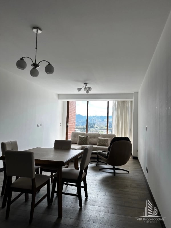San Isidro 2021, zona 16 apartamento en venta - 10