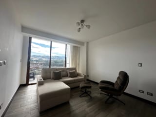 San Isidro 2021, zona 16 apartamento en venta — Apartamento en Venta en San Isidro 20/21, Zona 16, Guatemala, Ciudad — miniatura 10 de 12