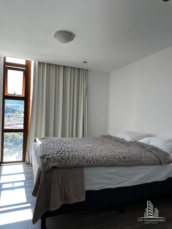 San Isidro 2021, zona 16 apartamento en venta - 8
