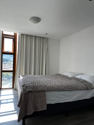 San Isidro 2021, zona 16 apartamento en venta — Apartamento en Venta en San Isidro 20/21, Zona 16, Guatemala, Ciudad — miniatura 9 de 12