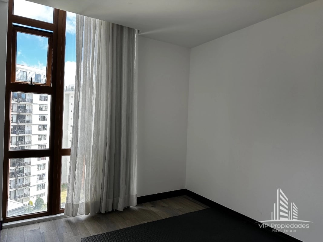 San Isidro 2021, zona 16 apartamento en venta - 7